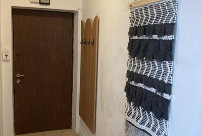 Apartament 2 camere zona Floreasca - 8