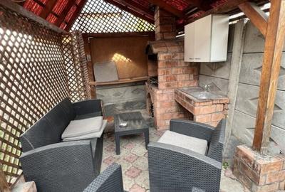 Vanzare casa in Alba Iulia, Centru - 7