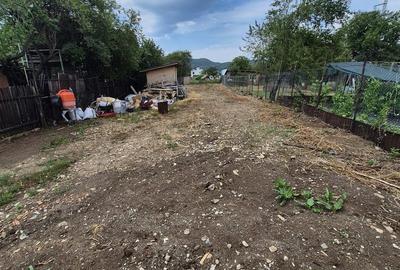 Vila/casa noua: P+M, Banesti-Prahova - 150 mp utili + teren 875 mp! - 38