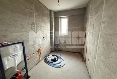 Apartament 3 camere | 74 mp utili | Calea Bucovinei, Rădăuți 76.000€ - 6