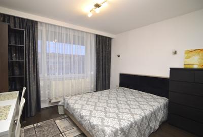 INCHIRIERE APARTAMENT 2 CAMERE MUNCII – ARENA NATIONALA - 8