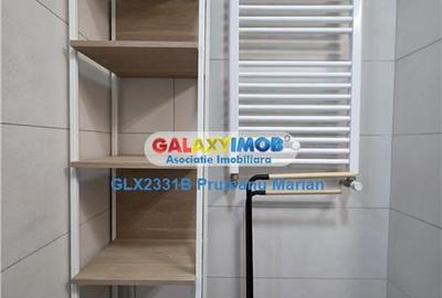 Inchiriere apartament Premium cu 2 camere la rond la Cristalului - 18