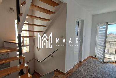 Casa 5 camere | 124MPU | Curte individuala | Terezian - 6
