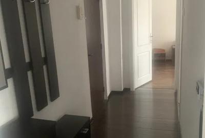 Apartament 2 camere-Gara - 1