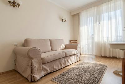 Apartament Zorilor, 63mp, garaj subteran si boxa incluse in pret! - 9