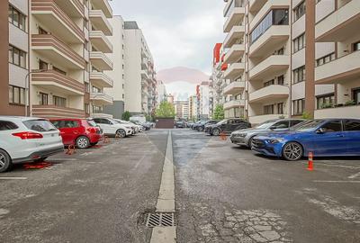 Garsonieră de închiriat | Isaran – Tractorul | Pet Friendly - 13