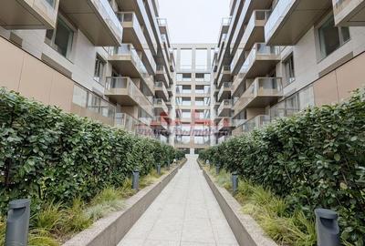 Vanzare Apartament, Bld.  Iancu  Nicolae,  Gradina Zoologica - 17