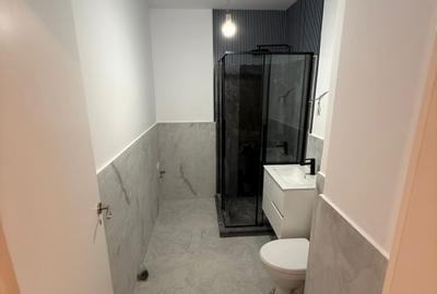 PACHET INVESTIȚIONAL – 3 APARTAMENTE IN ACELAȘI BLOC cu PARCARE INCLUSA - 11