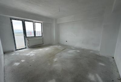 Apartament 2 camere decomandat - etaj 10 - B-dul M. Viteazu / Lidl - 2