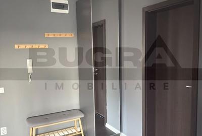 Apartament 2 camere 60 mp, terasa, parcare, zona Macesului - 6