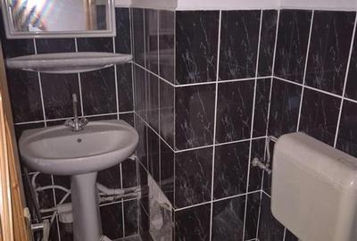 LIBER! 4 camere transformat in 3 camere, bloc cu lift, decomandat, Bariera - 9