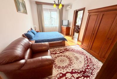 Casa individuala zona buna. 4 cam, Util 222mp. Teren 400mp - 12