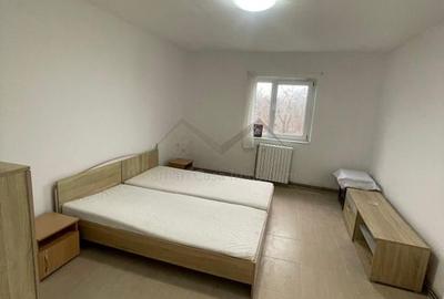 Apartament 1 camera recent renovat, la vila in zona Sararie - 1