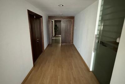 Cladire de Birouri Hala Productie Soseaua Alexandriei Stradal - 35
