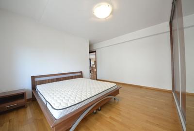 Kiseleff | Arcul de Triumf | 4 camere spațioase | 2 locuri de parcare - 9