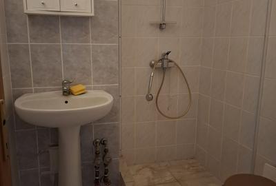 Exclusivitate! Inel I-Liber-4 camere decomandate, etaj 2 - 2