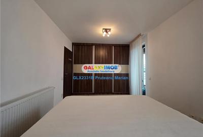 Inchiriere apartament Modern situat langa complex Avangard Prl Ghencea - 11