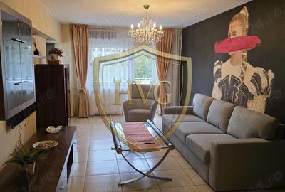 Apartament cu 2 camere | Loc de parcare | Decomandat | Alba Iulia - 2