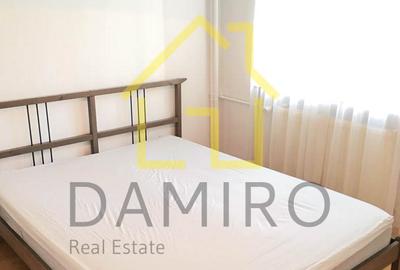 Apartament 3 camere Tineretului Timpuri Noi Calea Vacaresti Bld. Sincai - 7