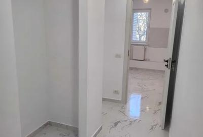 3 camere centrala Drumul Taberei metrou Favorit/Tudor Vladimirescu - 4