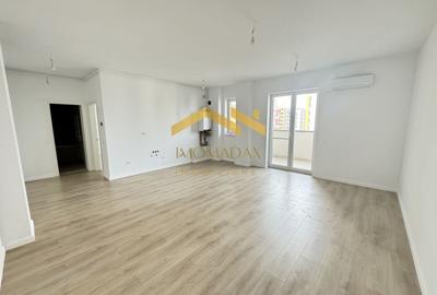 Aradului-2 Camere-Finalizat Complet - 4