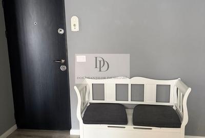 Apartament 3 camere decomandat | finisaje premium | 2 băi | Mărăști - 18