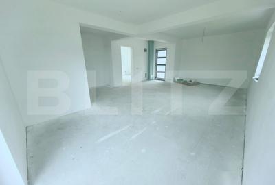 Exclusivitate ! Casa Individuala 120mp, cu teren 400mp ,Apahida   ! - 9