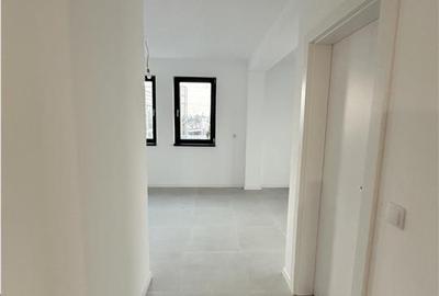 Vanzare Apartament 3 Camere - Bloc Nou, Finalizat, Zona Excelenta, Finisaje Prem - 6