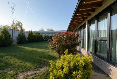 GRADINITA CORBEANCA - CASA - 9