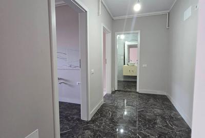 Apartament 2 Camere, Strada Piersicului, Fundeni Dobroești - 5