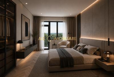 3 Camere de vanzare | Theodor Pallady | 2 bai | COMISION 0 | TVA INCLUS - 2