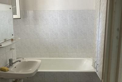 Apartament 3 camere -2 balcoane -Pantelimon - 11