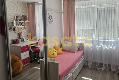 Apartament 3 Camere 🏡 | Decomandat | Gorjului 🚇 | Centrală Proprie - 5