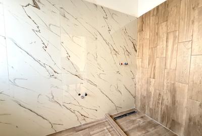 Duplex elegant, 3 camere, 72 mp utili, 300 mp teren - Dumbravita - 10