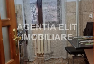 Apartament 2 camere, zona Sucevei - 9