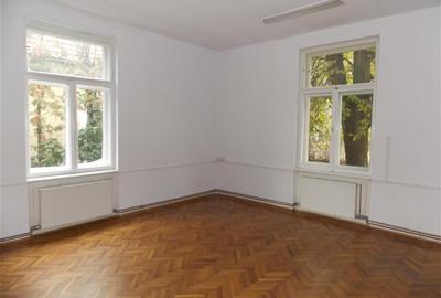 Inchiriere spatiu birouri sau sediu firma, zona Centrala, Cluj-Napoca - 8