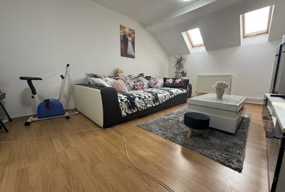 Apartament 2 camere, decomandat, 49 mp utili - Girocului - 3