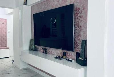 2camere-57mp -Titan -bloc nou -centrala proprie - 6