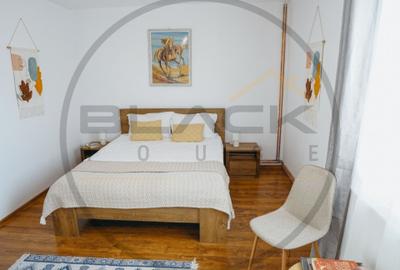 Casa Superba de vanzare, refugiu langa padure + Business profitabil - 9