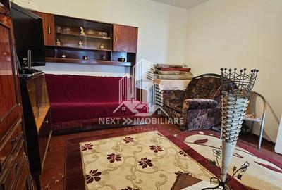 Casă individuală= 96.5mp, caramida • Zona Palas - 5