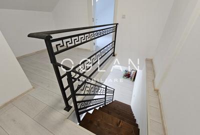 Apartament 4 camere, M. Viteazul-Rahovei, COMISION 0% - 2