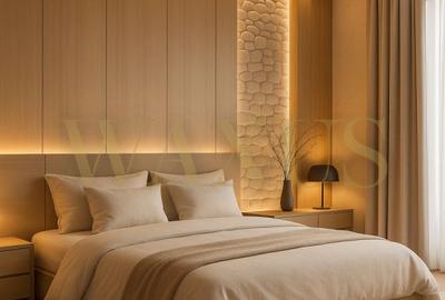 Apartament Lângă VIVO! 2 camere | Balcon | Parcare | Bloc Nou - 1