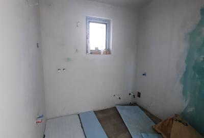 Casa de vanzare, 3 camere, 70 mp, Dobreni / Negresti (DN 156A), Cod 157747 - 10