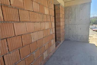 Apartament 3 camere 86mp bloc nou Prelungirea Ghencea - 13
