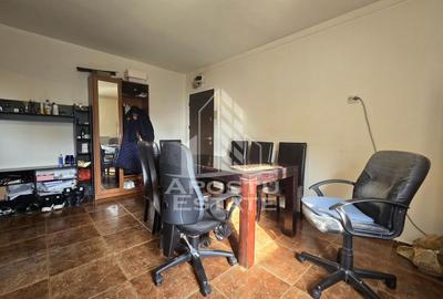 Apartament de vaznare 2 camere, etaj intermediar,Iulius Mall Timisoara - 6