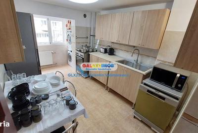 Apartament 2 Camere Obor VI 050 - 7