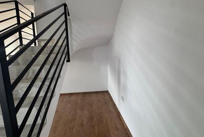 COMISION 0% | Case Individuale | 118 mp | 4 Camere | Zona Săcălaz | - 4