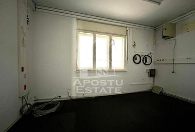 Casa cu 5 camere, de inchiriat, pentru  birouri. Girocului, Timisoara. - 7