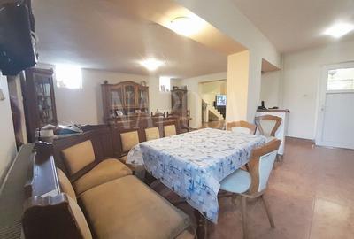 Casa 8 camere de vanzare in Iosia Oradea, Oradea - 5