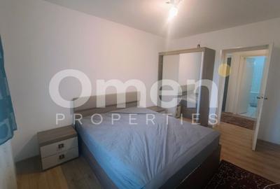 Apartament 2 camere | Etaj 2 | Zona Independentei – Penny Albina - 3